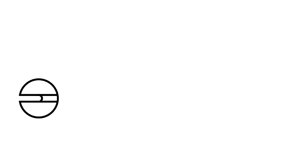 ISO 9001 certified
